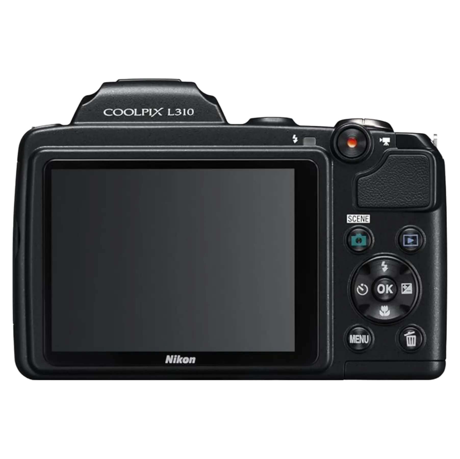 Nikon-Coolpix-L310.webp