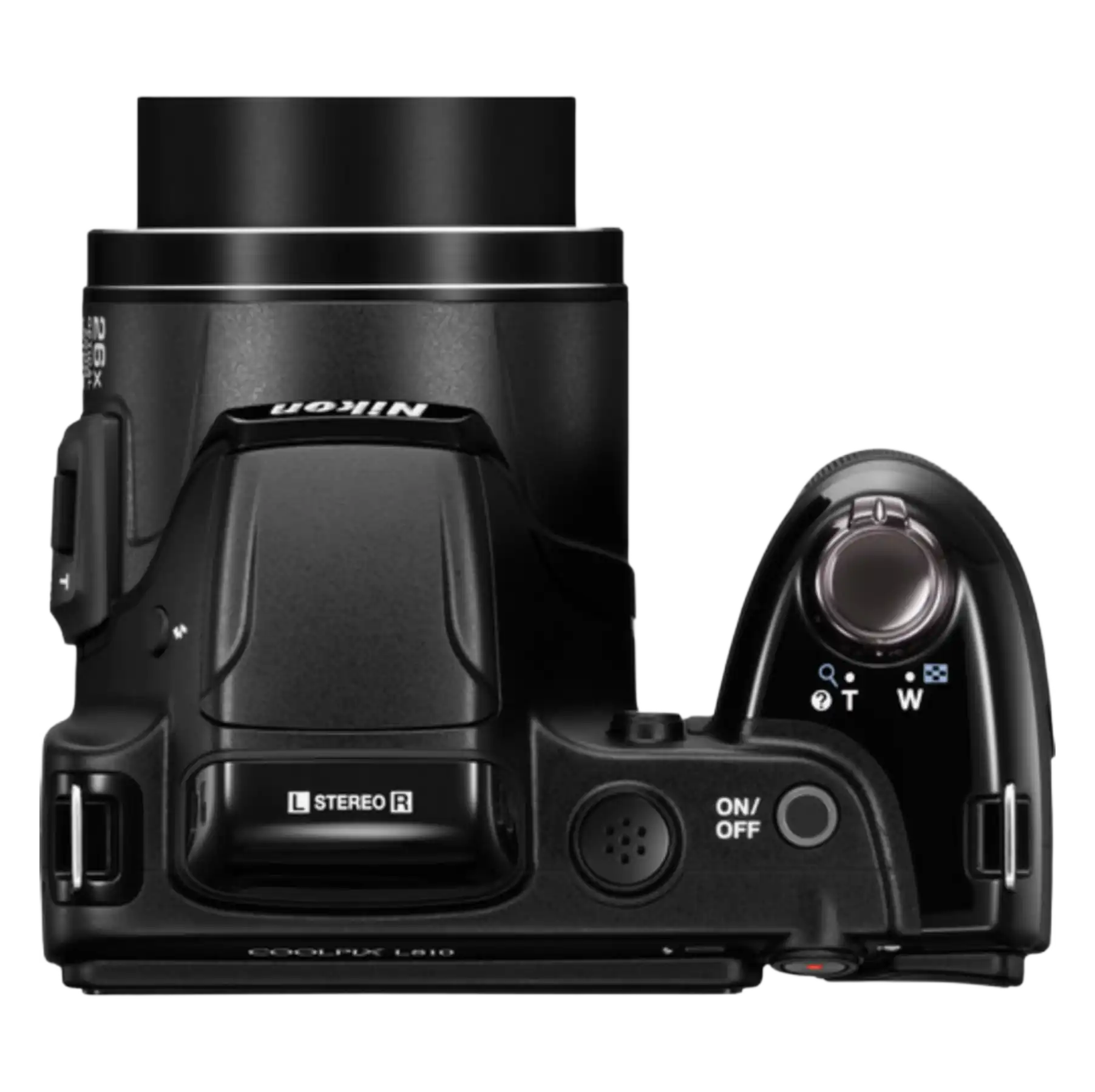 Nikon-Coolpix-L810-1.webp