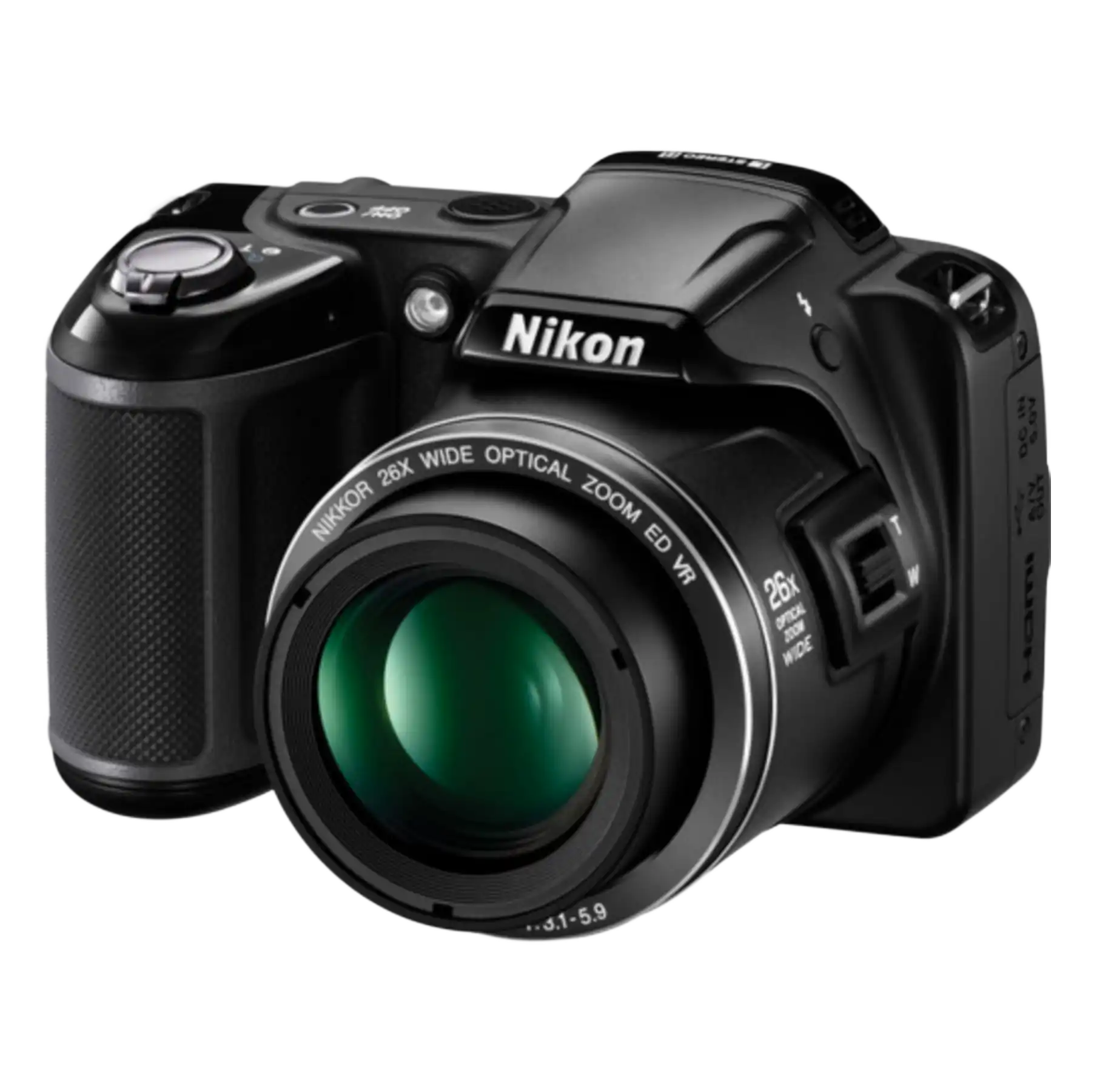 Nikon-Coolpix-L810-pre-owned-.webp