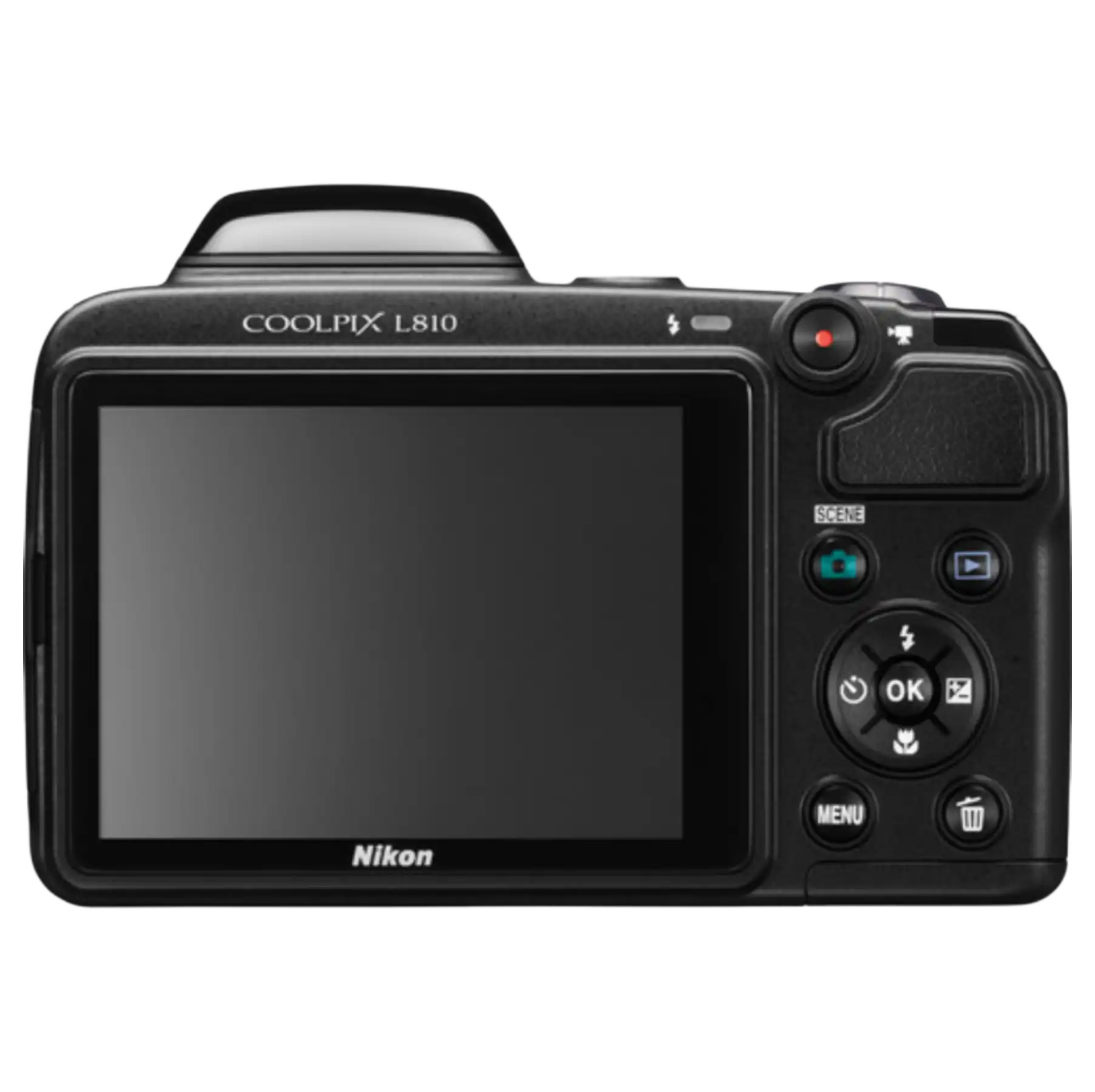 Nikon-Coolpix-L810.webp