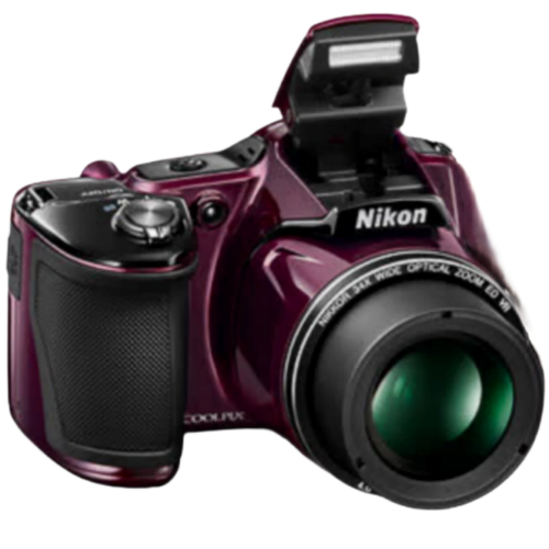 Nikon-Coolpix-L830-.png