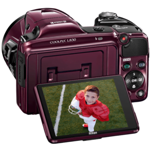 Nikon-Coolpix-L830-pre-owned.-.png