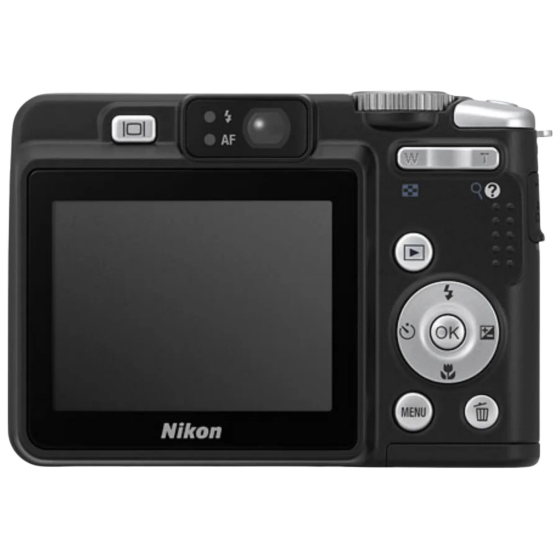 Nikon-Coolpix-P50-pre-owned.webp