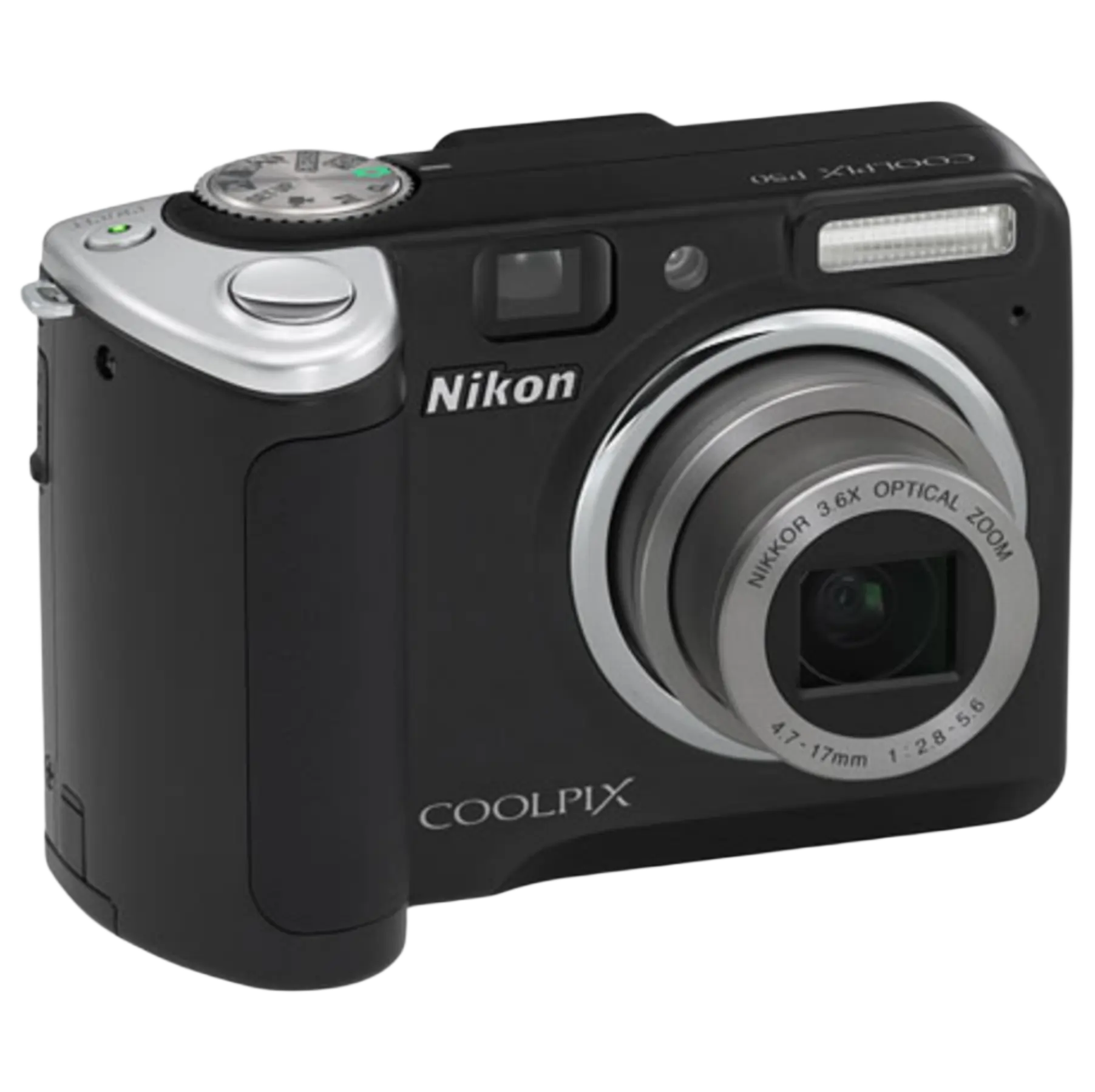 Nikon-Coolpix-P50.webp