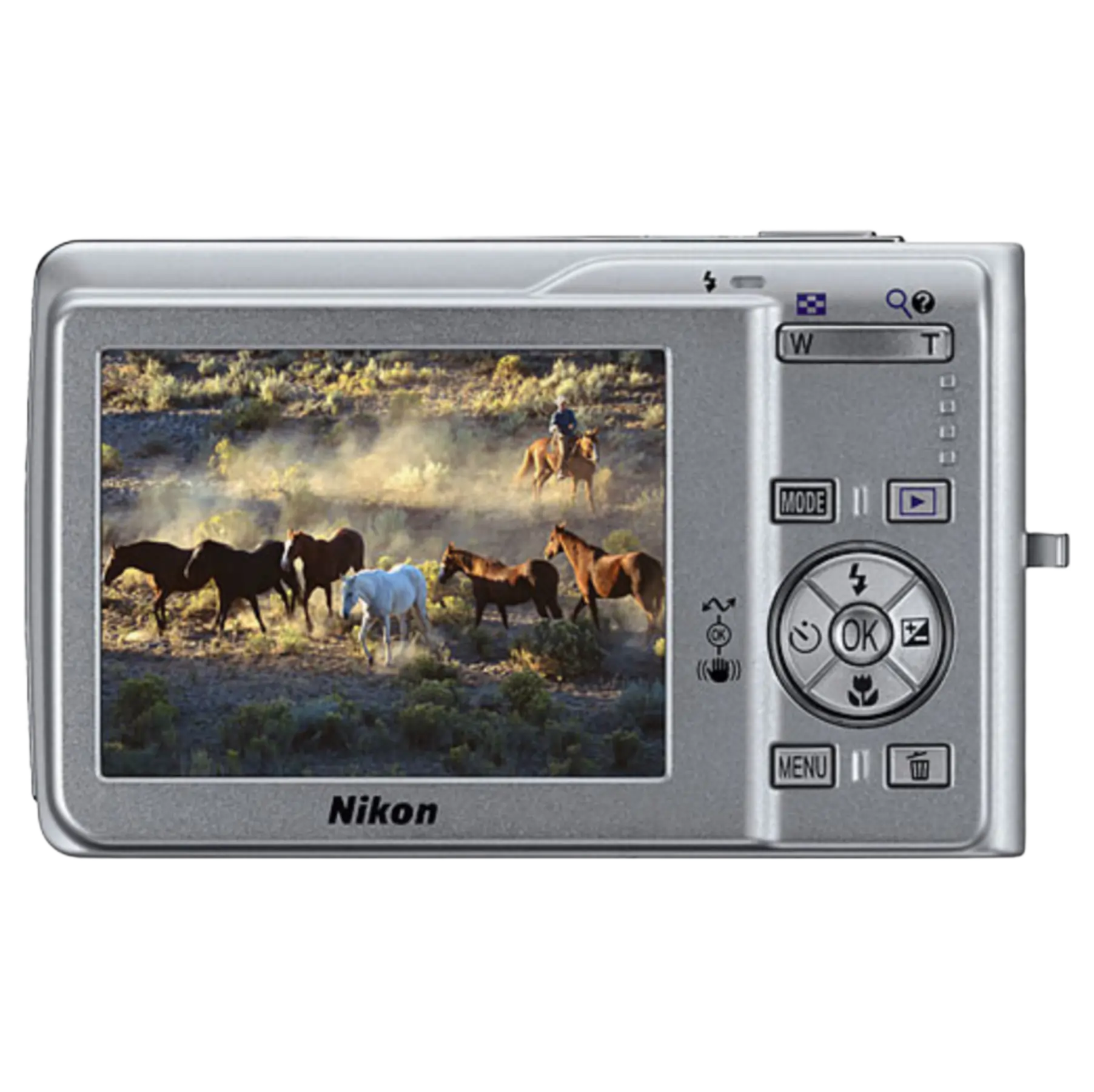 Nikon-Coolpix-S200-1.webp