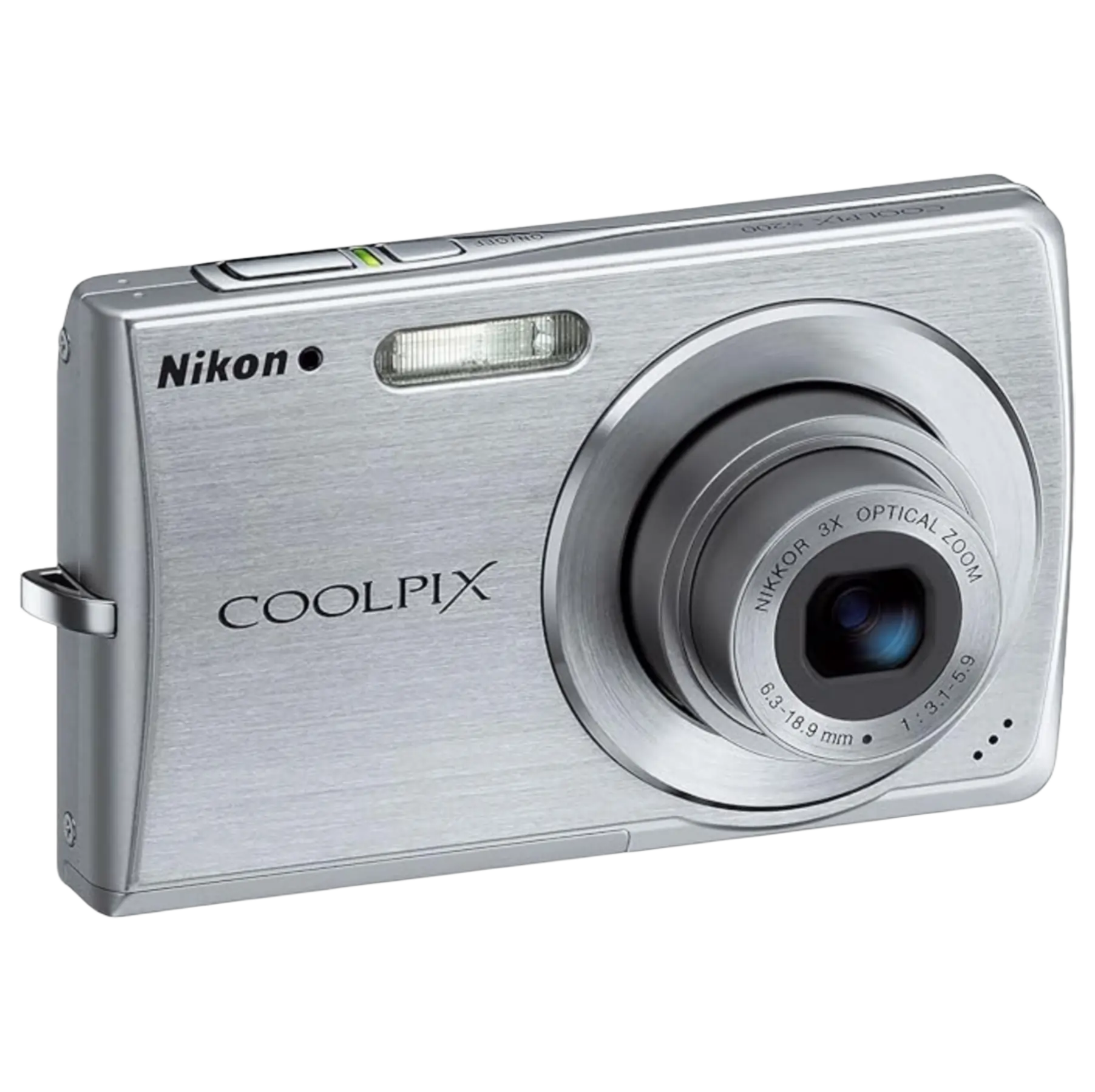 Nikon-Coolpix-S200.webp