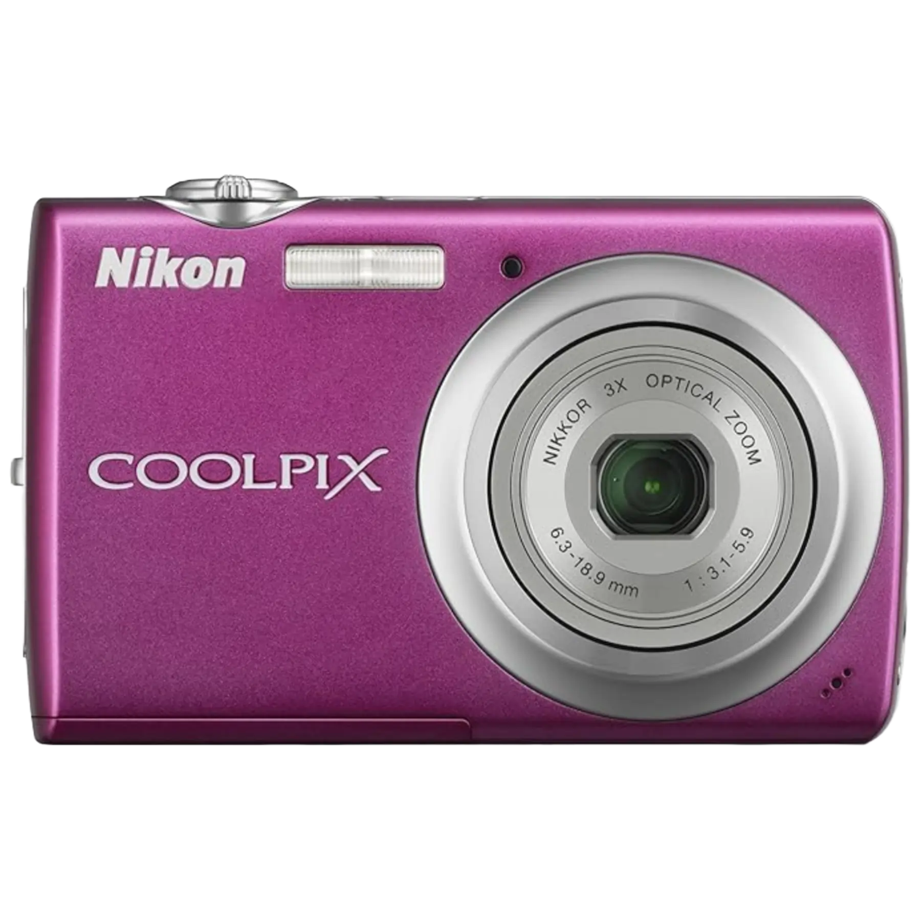 Nikon-Coolpix-S220-1-1.webp