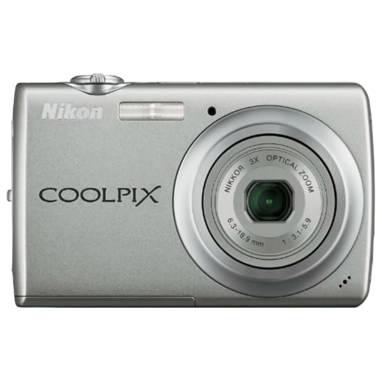 Nikon-Coolpix-S220-1.webp