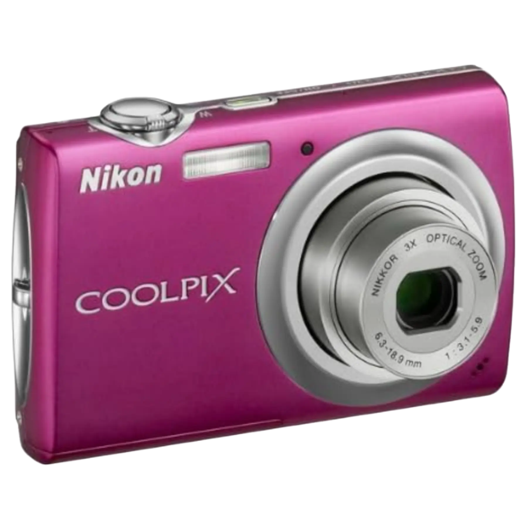 Nikon-Coolpix-S220-2.webp