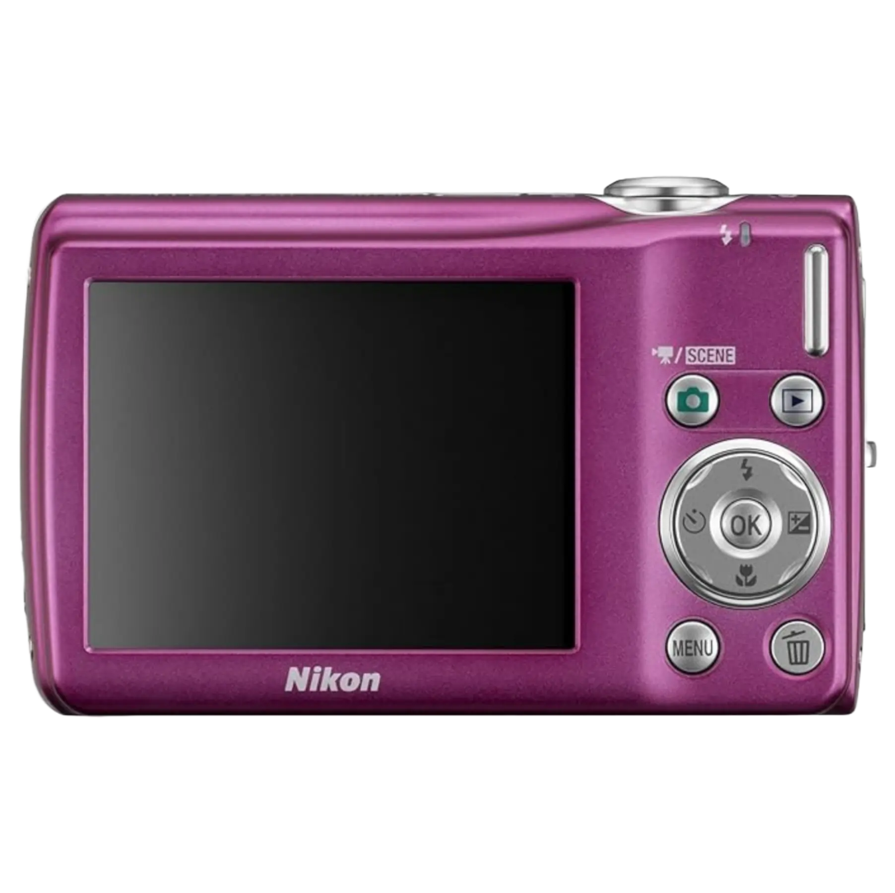 Nikon-Coolpix-S220-Pre-owned-1.webp