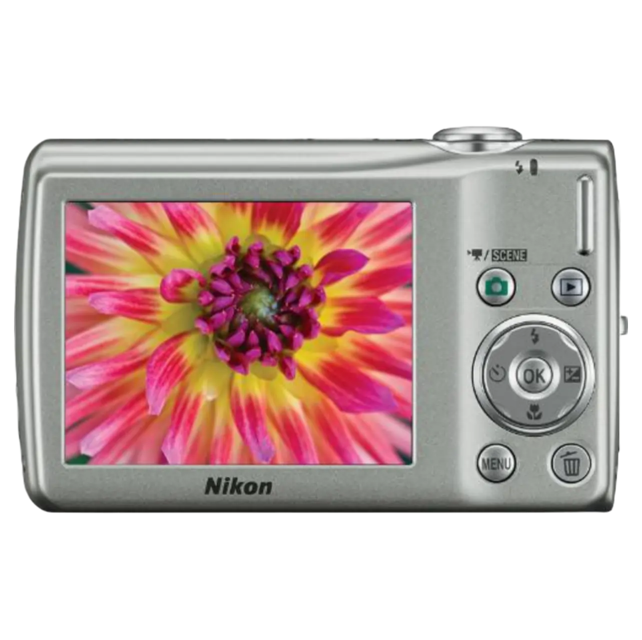 Nikon-Coolpix-S220-Pre-owned.webp