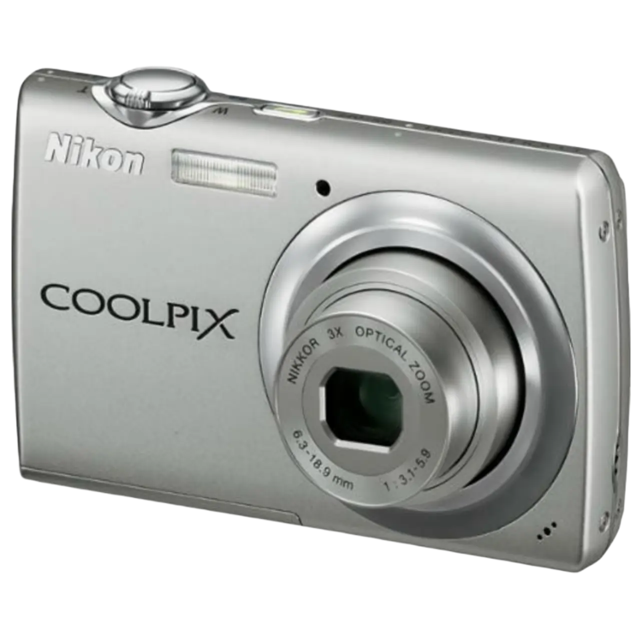 Nikon-Coolpix-S220.webp