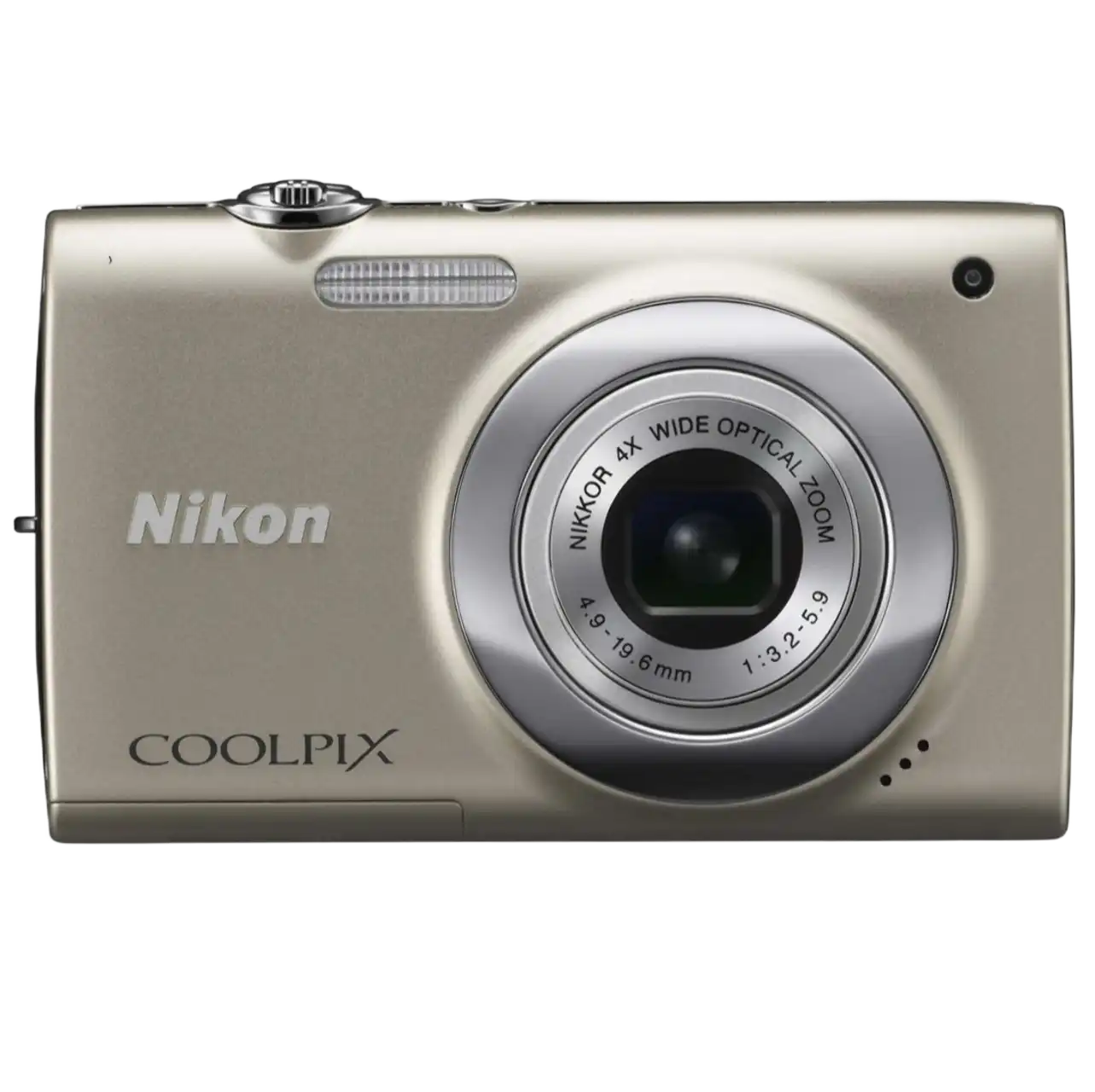 Nikon-Coolpix-S2500-Pre-owned.webp