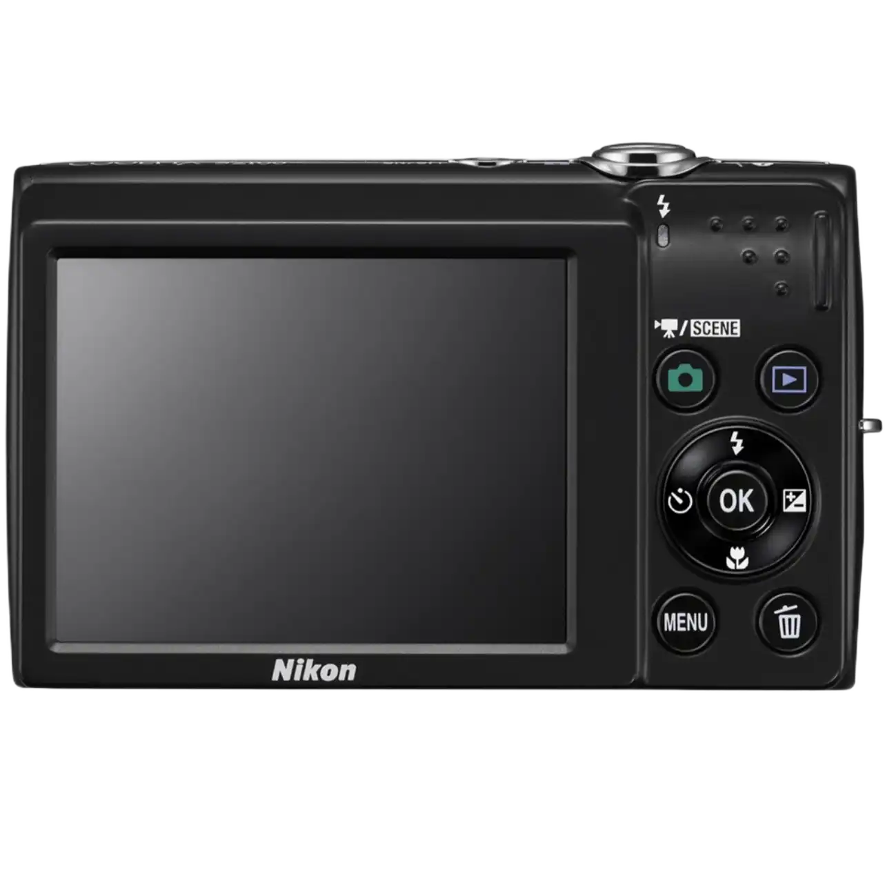 Nikon-Coolpix-S2500.webp