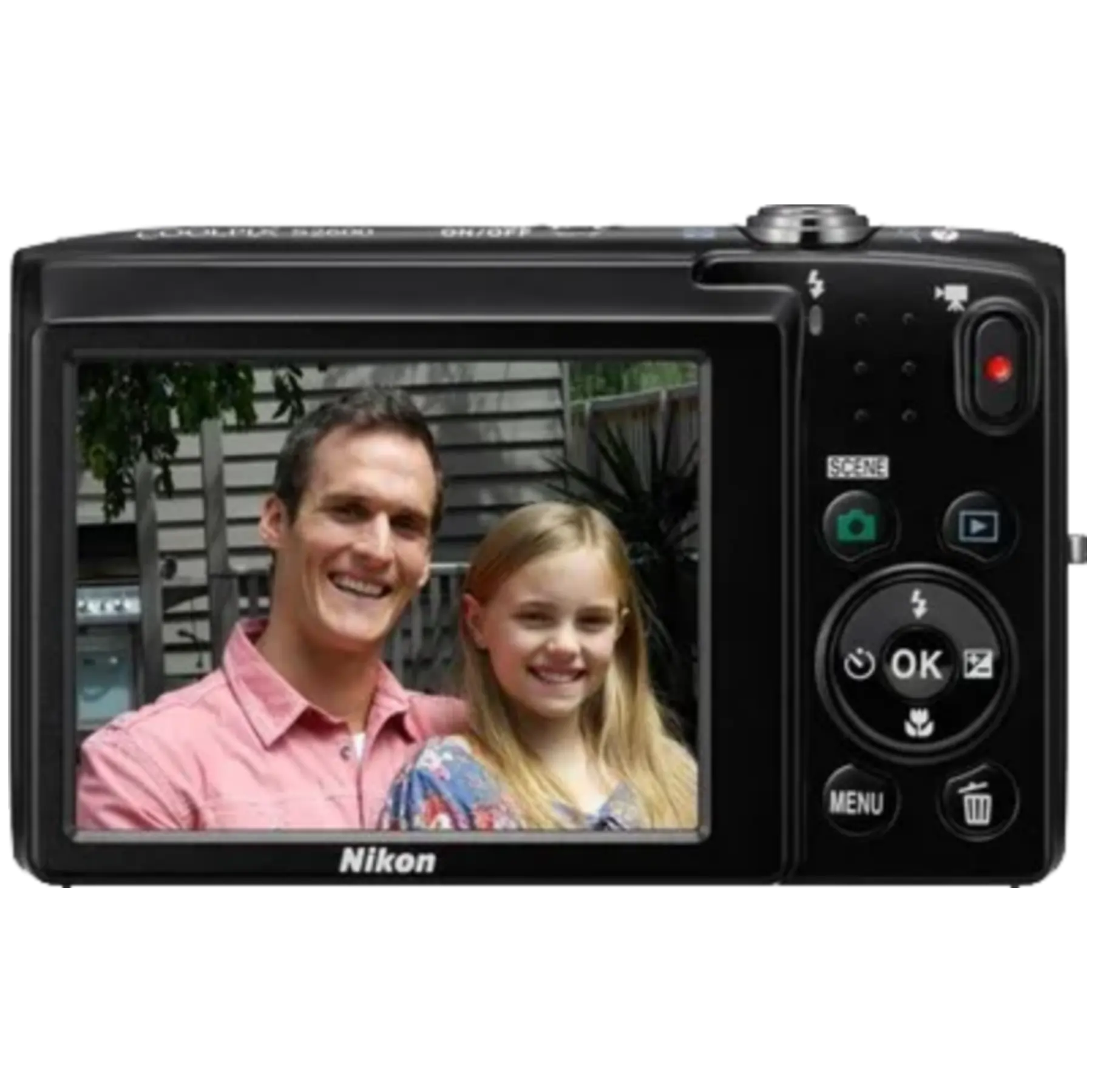 Nikon-Coolpix-S2600-1.webp