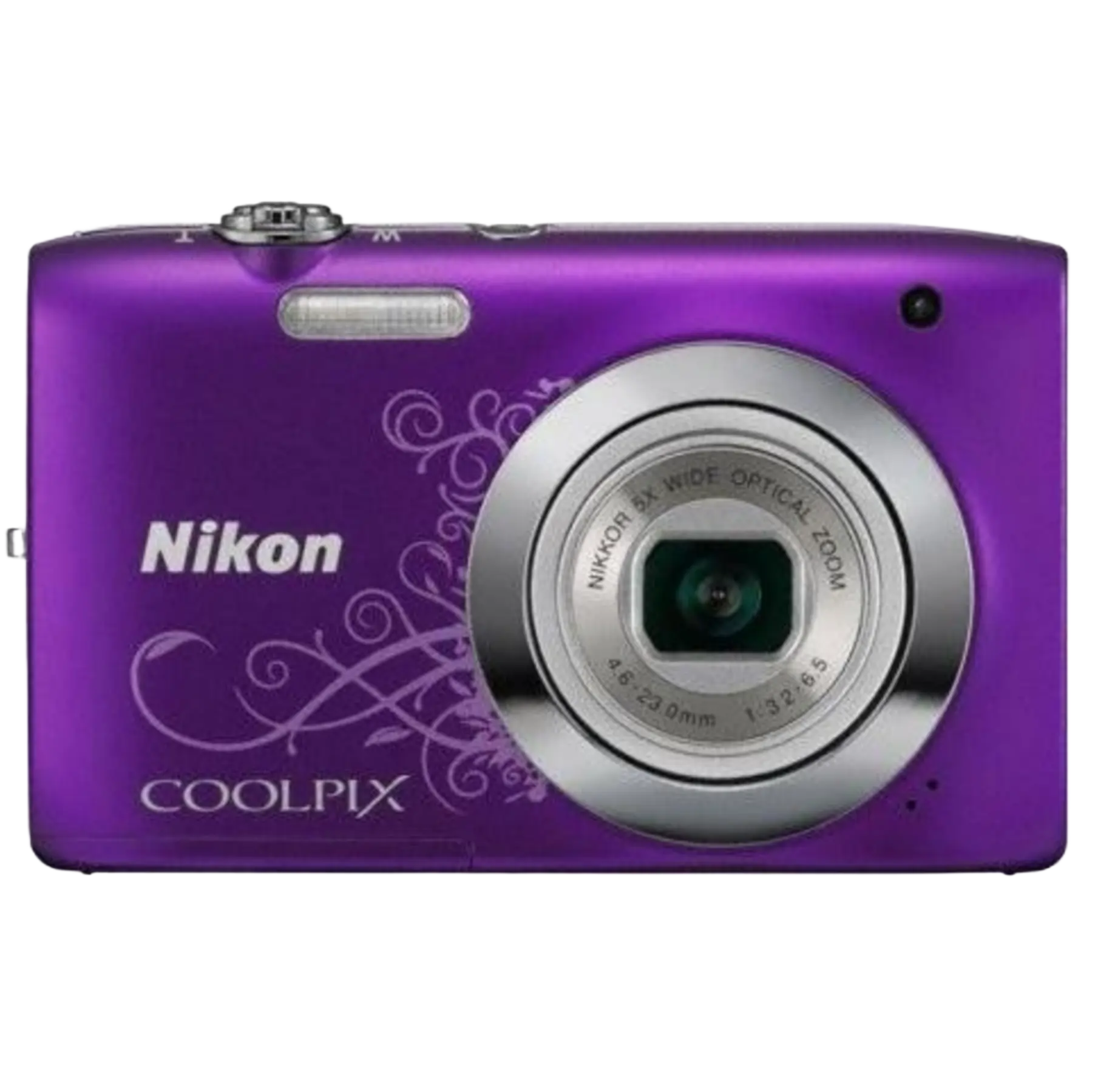Nikon-Coolpix-S2600.webp