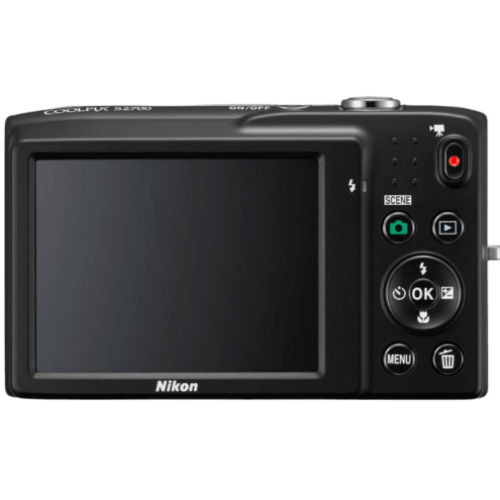 Nikon-Coolpix-S2700-.png