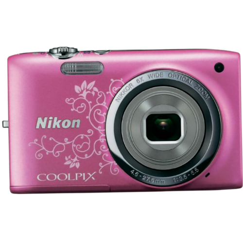 Nikon-Coolpix-S2700-1-1.png