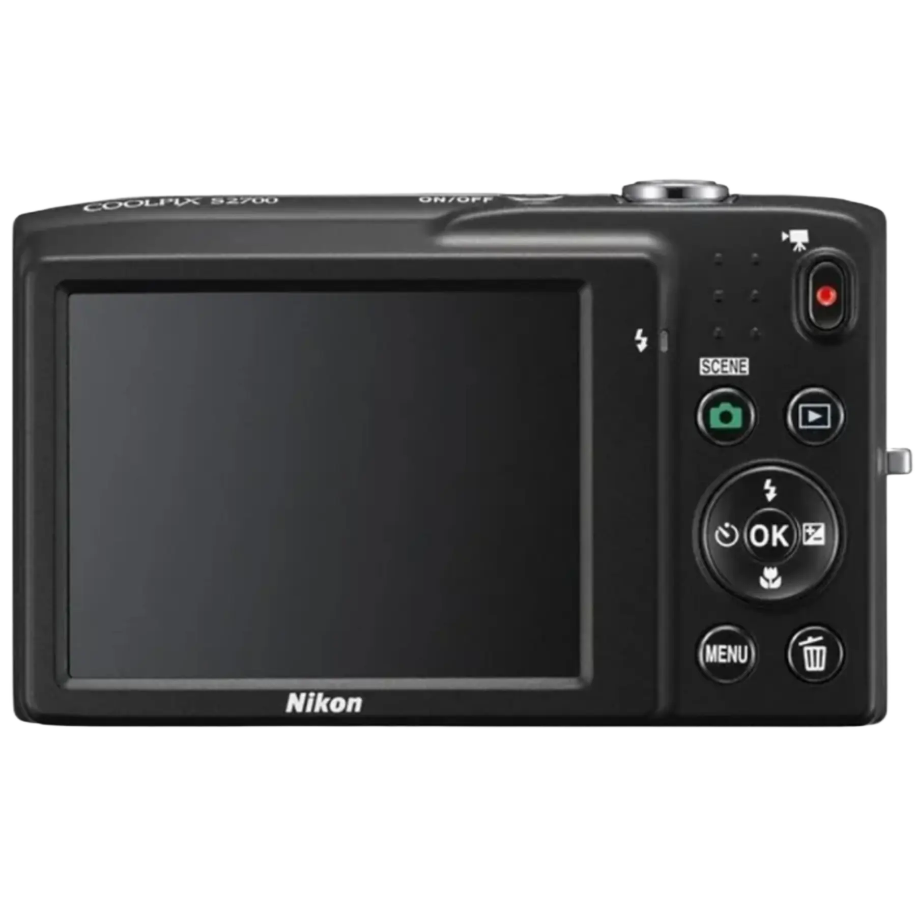Nikon-Coolpix-S2700-1.webp