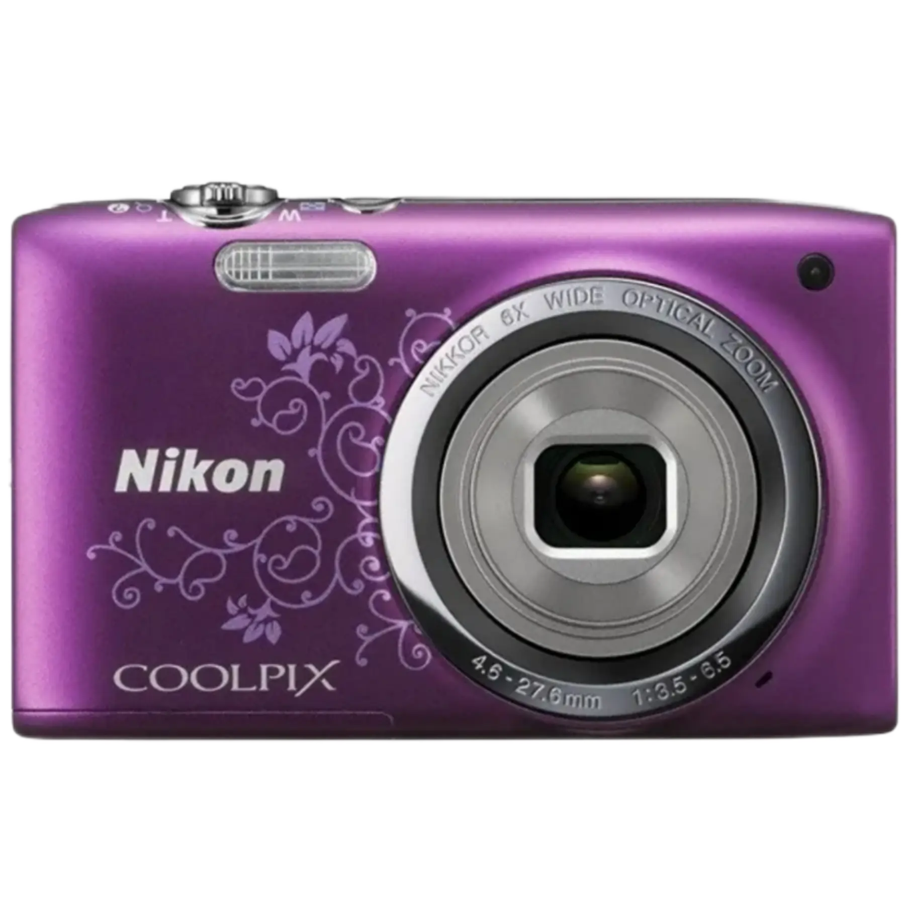 Nikon-Coolpix-S2700-2.webp