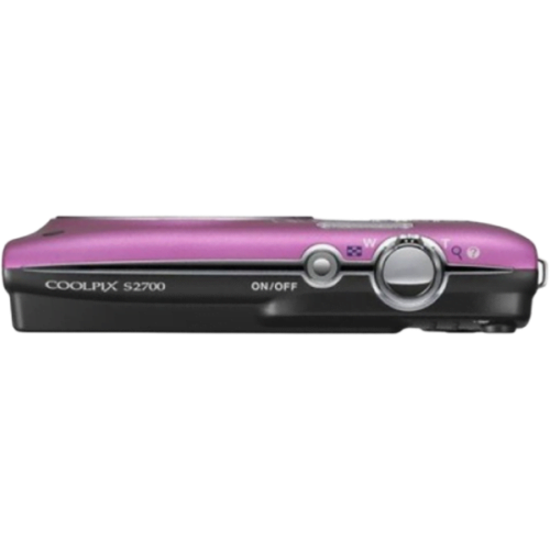 Nikon-Coolpix-S2700.-.png