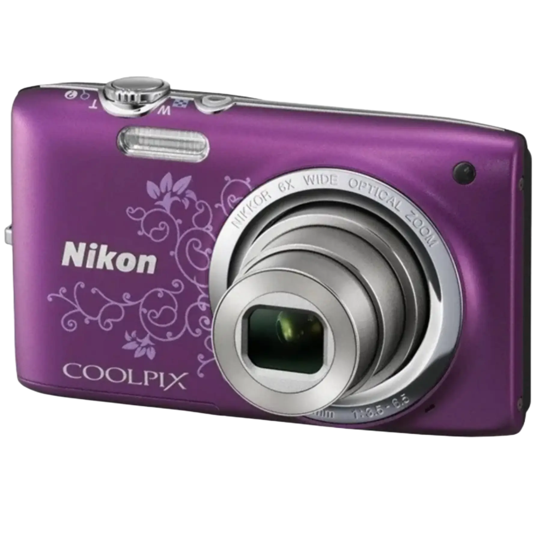 Nikon-Coolpix-S2700.webp