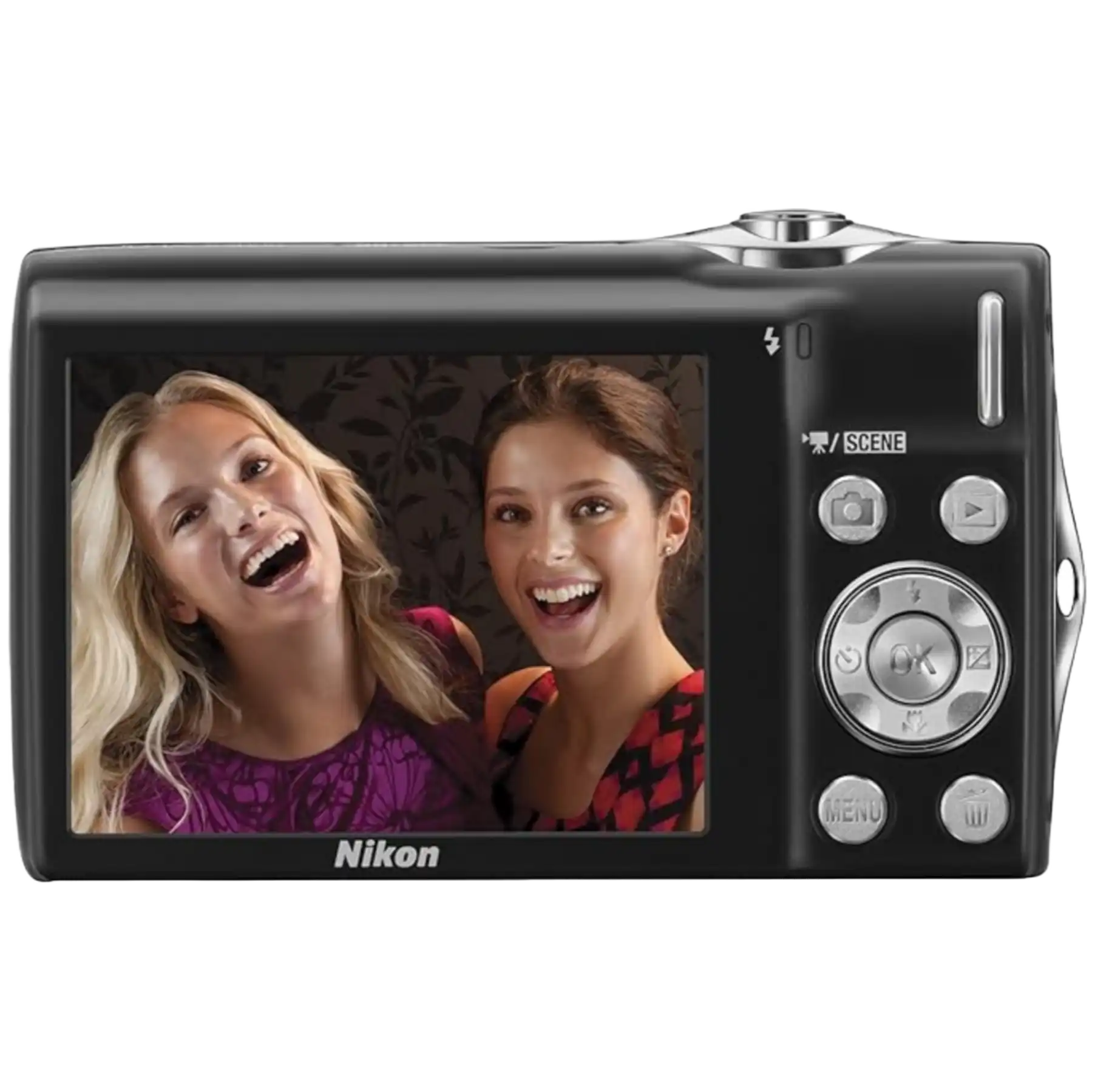 Nikon-Coolpix-S3000-1.webp