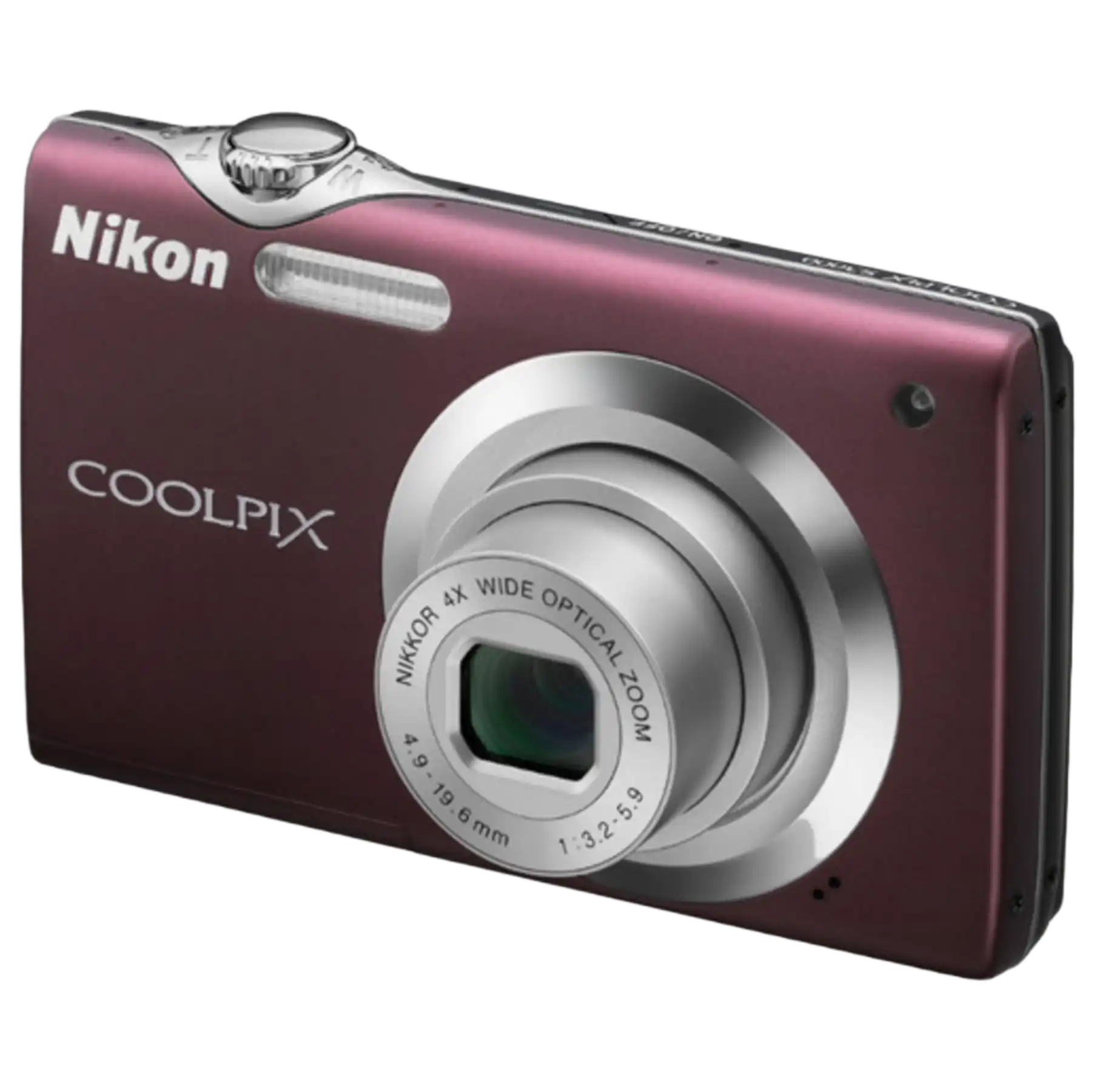 Nikon-Coolpix-S3000-2.webp