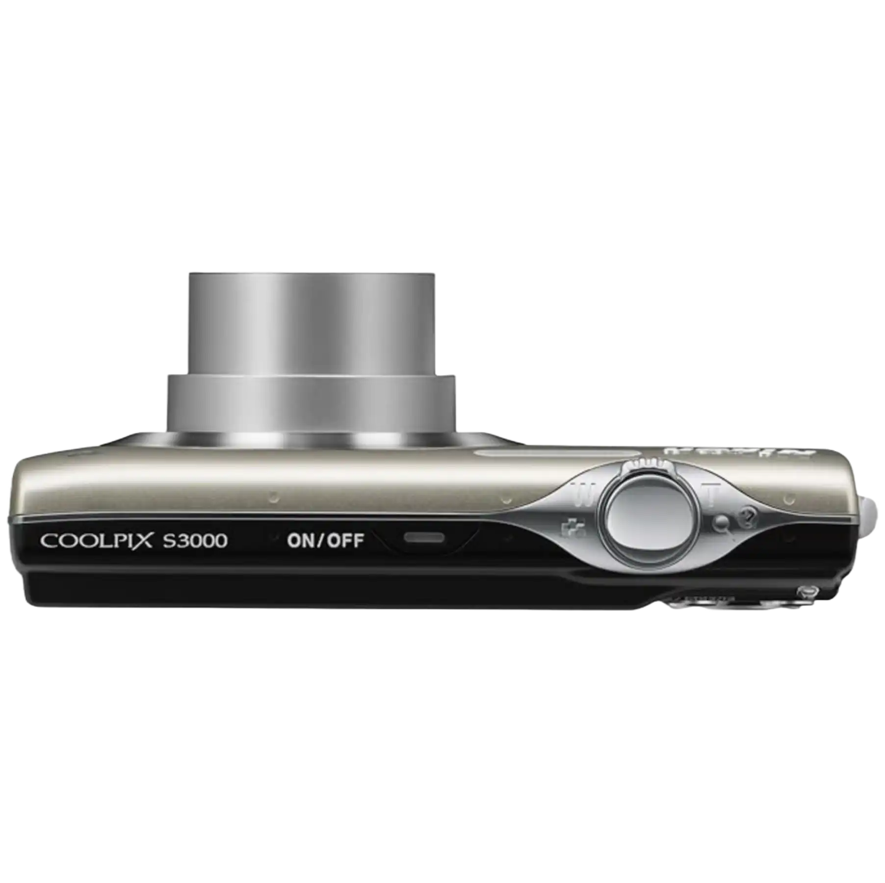 Nikon-Coolpix-S3000-Pre-owned.webp