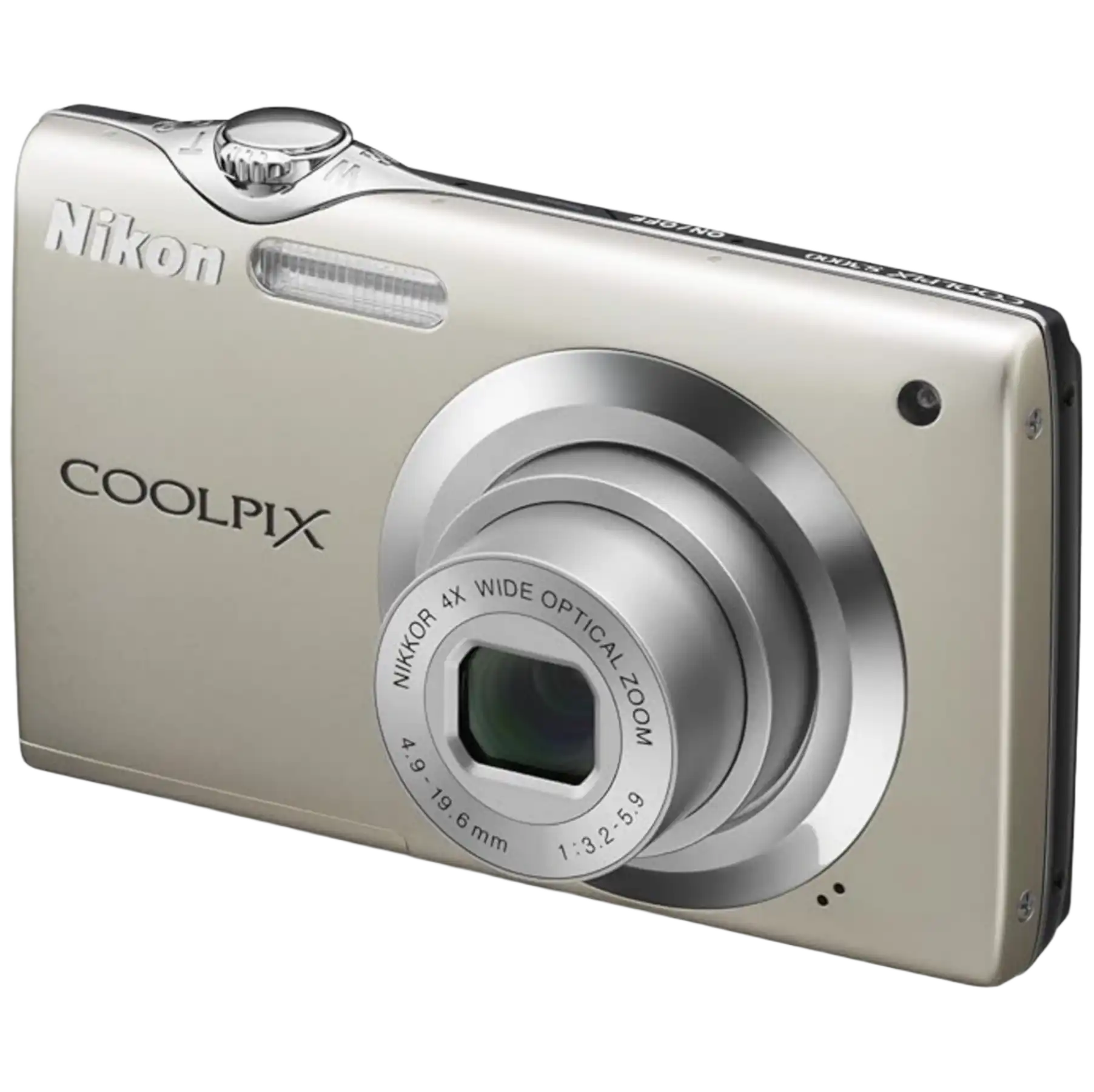 Nikon-Coolpix-S3000.webp