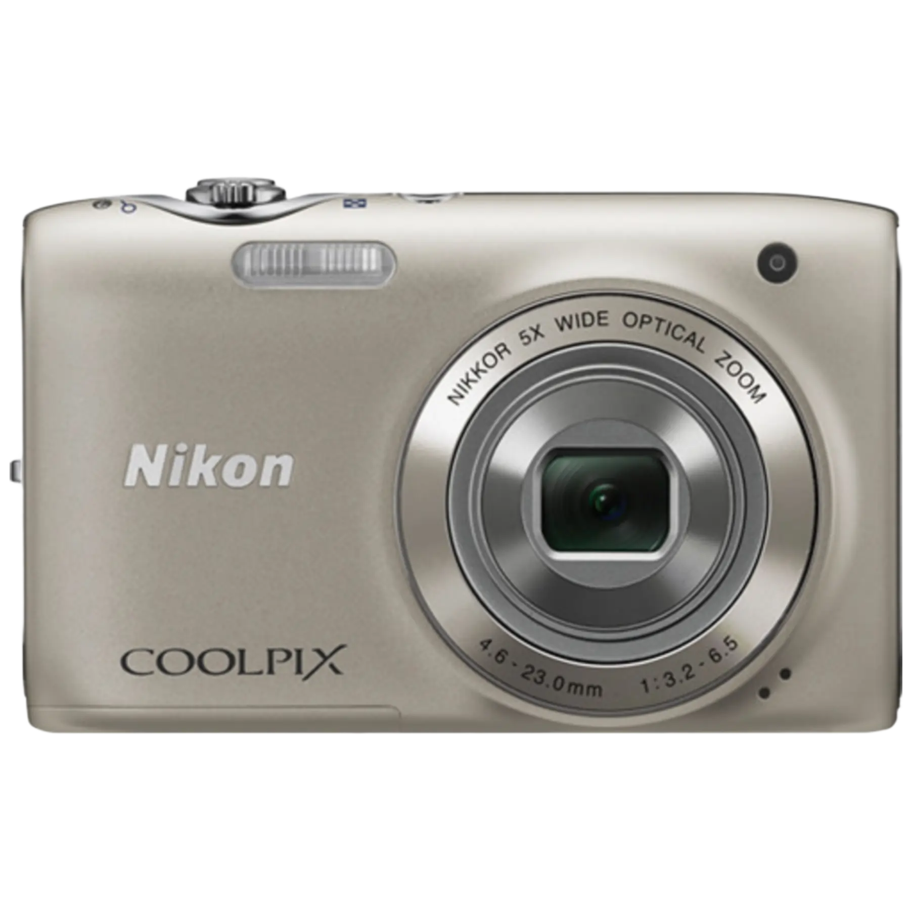 Nikon-Coolpix-S3100-1-1.webp