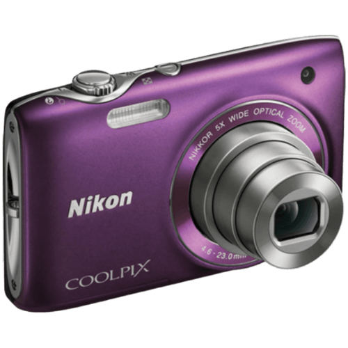 Nikon-Coolpix-S3100-1.png
