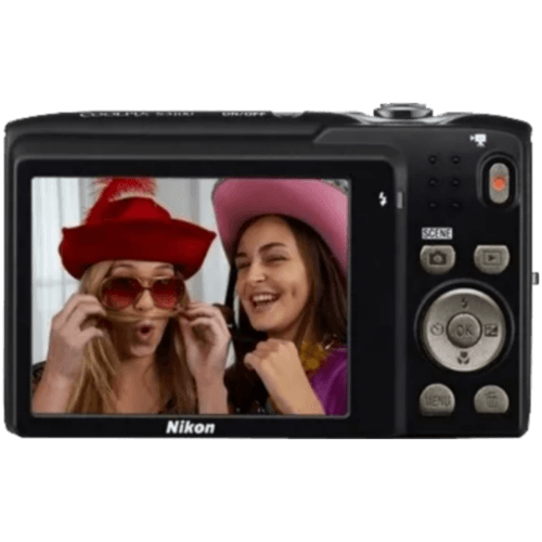 Nikon-Coolpix-S3100-2.png