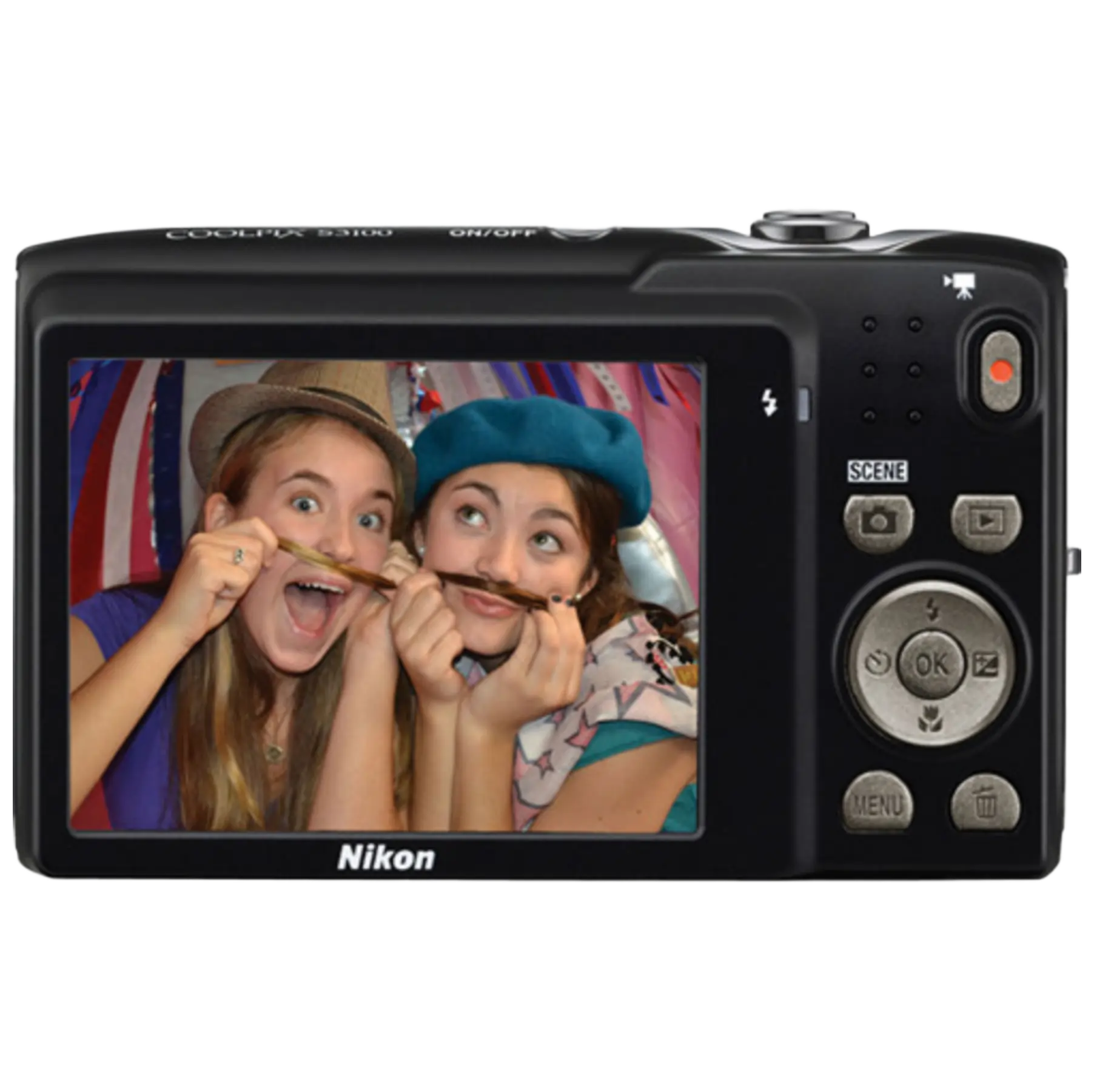 Nikon-Coolpix-S3100-2.webp