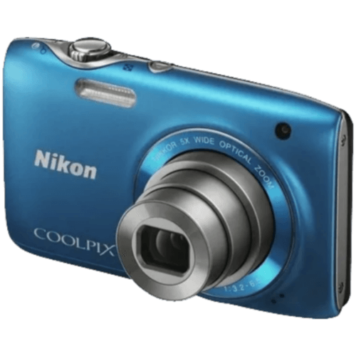 Nikon-Coolpix-S3100-Pre-owned-1.png