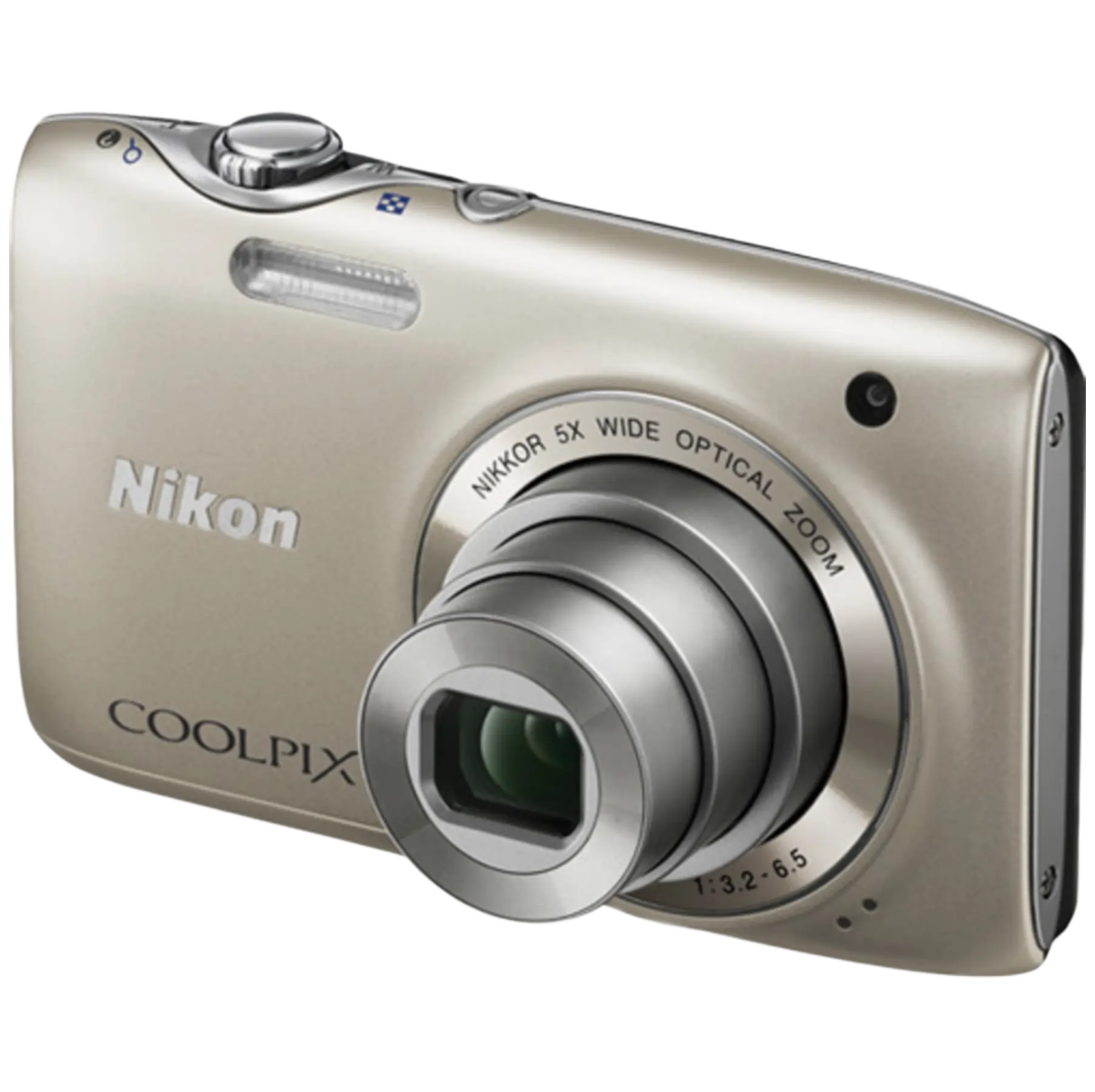 Nikon-Coolpix-S3100-Pre-owned-1.webp