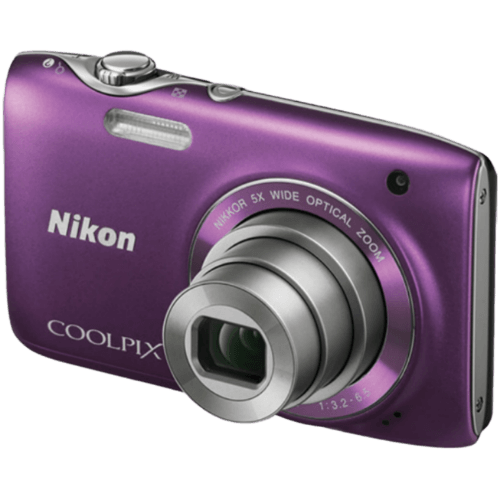 Nikon-Coolpix-S3100-Pre-owned.png