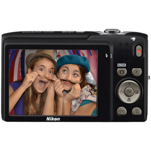 Nikon-Coolpix-S3100.png