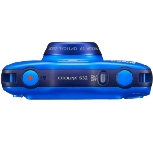 Nikon-Coolpix-S32-.png