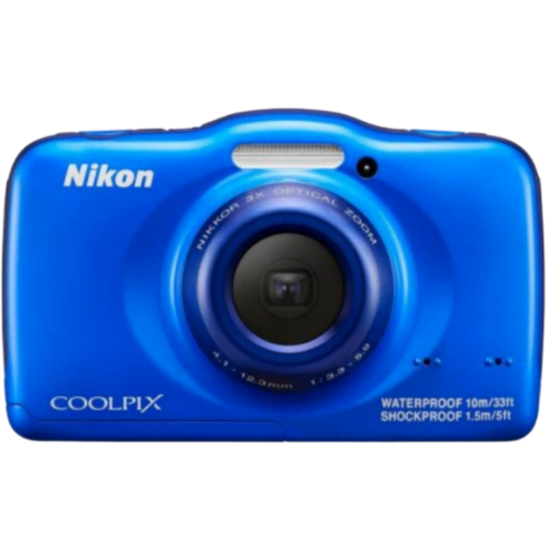 Nikon-Coolpix-S32.-1-1.png