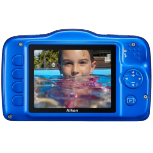 Nikon-Coolpix-S32.png