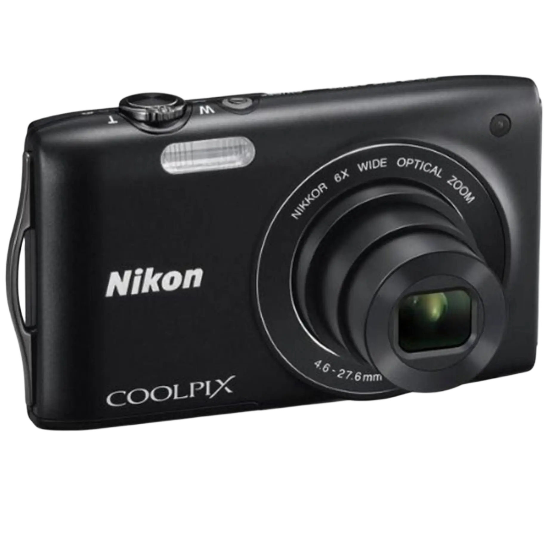 Nikon-Coolpix-S3200-Pre-owned-1.webp