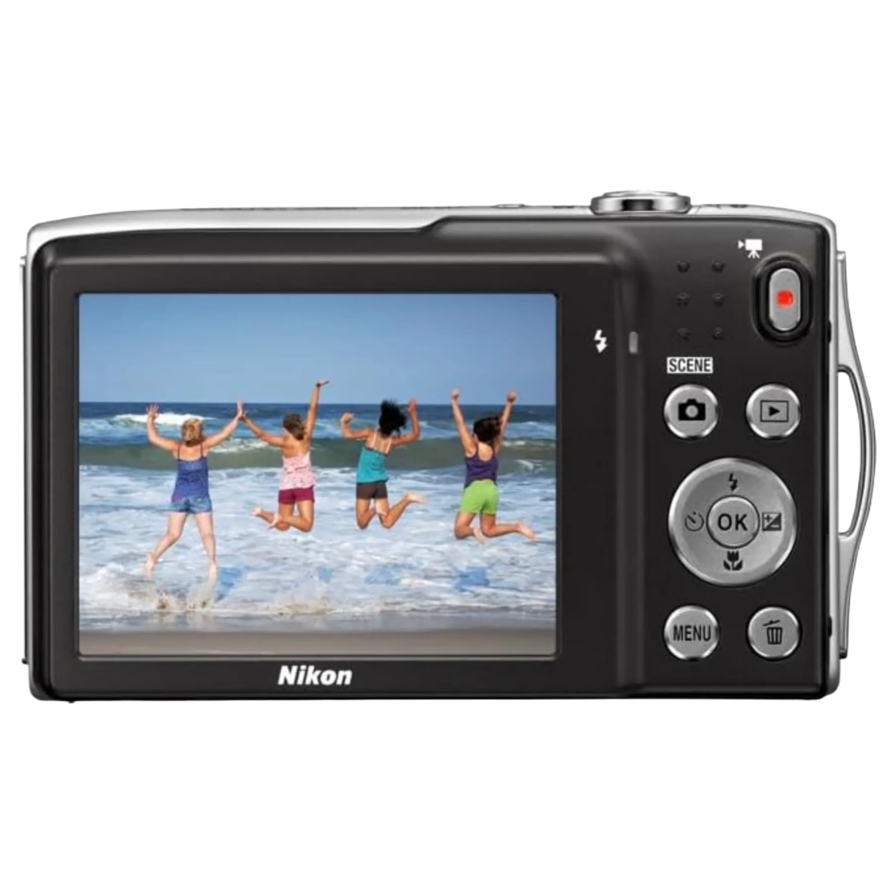 Nikon-Coolpix-S3200-Pre-owned.webp