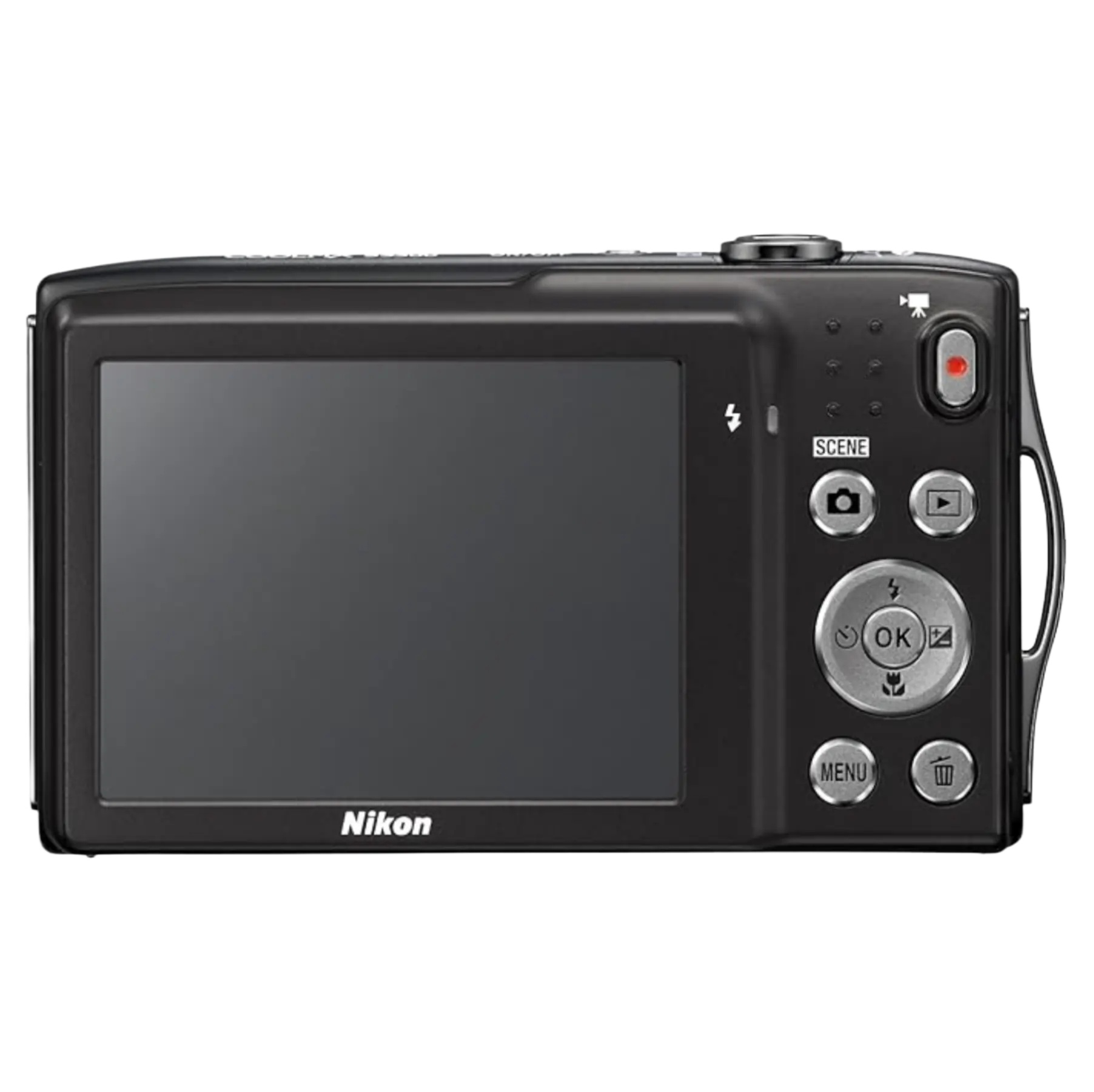 Nikon-Coolpix-S3300-.webp