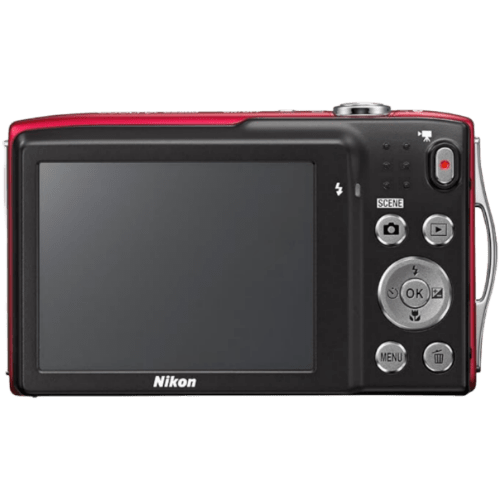 Nikon-Coolpix-S3300-Pre-owned-.png