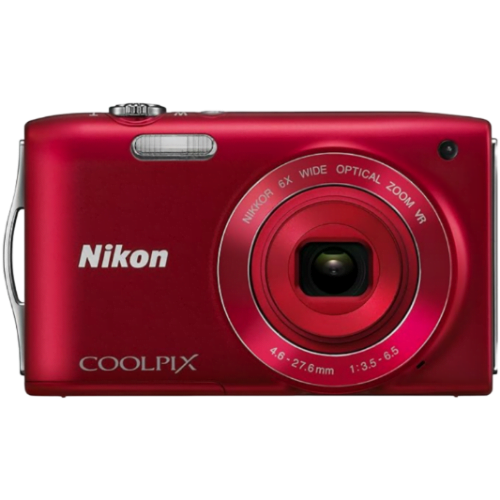 Nikon-Coolpix-S3300-Pre-owned.-1-1.png