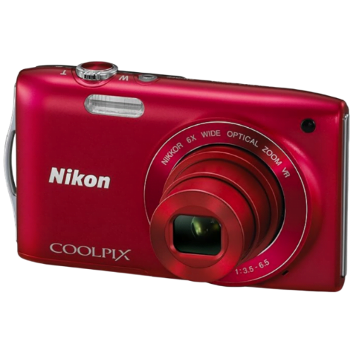 Nikon-Coolpix-S3300-Pre-owned.png