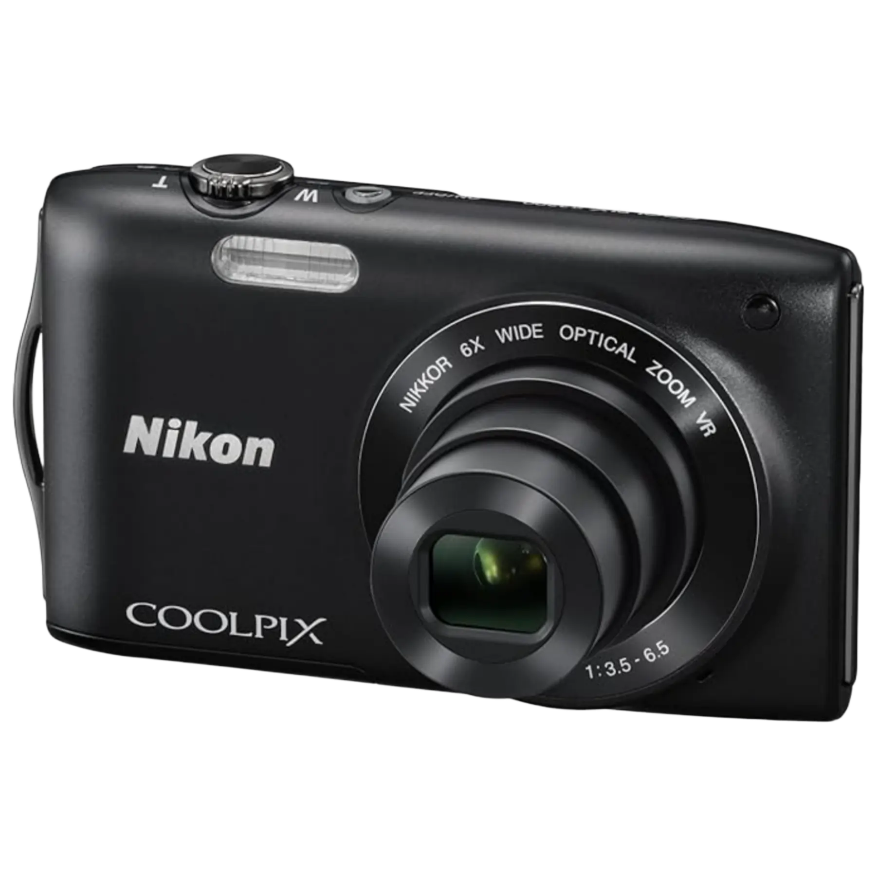 Nikon-Coolpix-S3300-Pre-owned.webp