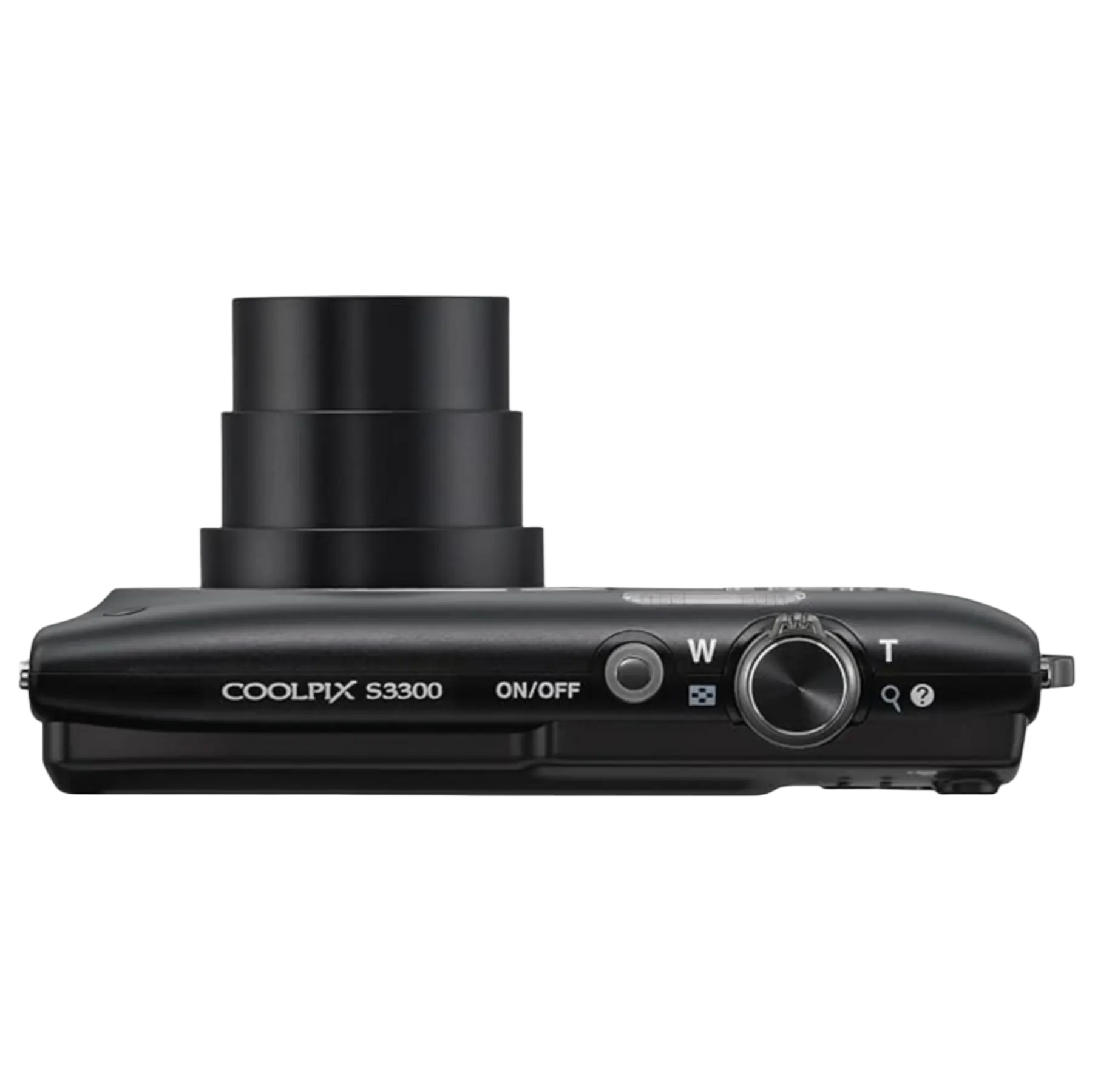 Nikon-Coolpix-S3300.webp