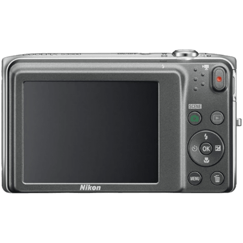 Nikon-Coolpix-S3500-1-1.png